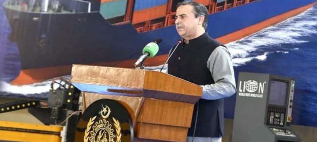 eco-tourism hub eco-tourism hub