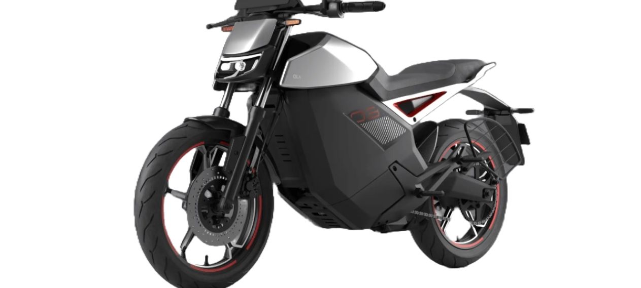 ‘Made in Pakistan’ Electric, Solar Vehicle Company Launched