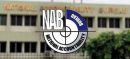 43 Acres Restored NAB’s Major Recovery in Karachi