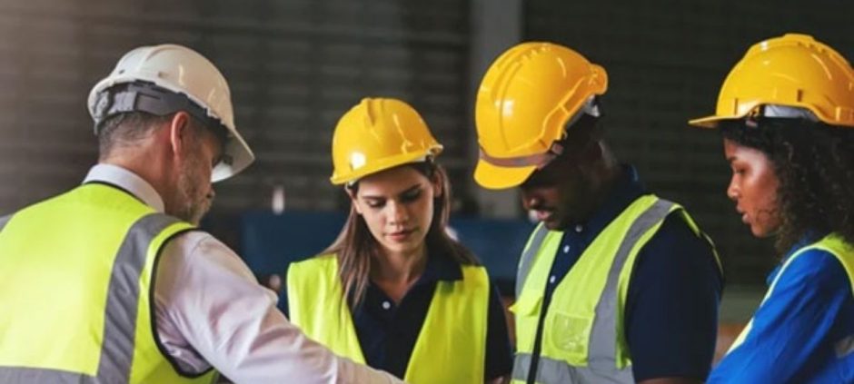 5 European Countries Agree to Explore Jobs for Pakistanis