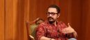 Aamir Khan Says He’s Proud of His Islamic Faith