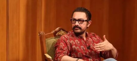 Aamir Khan Says He’s Proud of His Islamic Faith