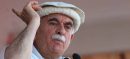 Achakzai Urges Dialogue to Avoid Conflict in the Region