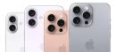 Apple Drops Prices on iPhone 16 Series, Here Are The New Prices