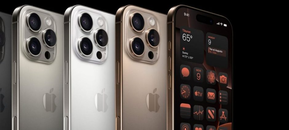 Apple Launches Refurbished iPhone 16—Here’s What to Know