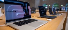 Apple Teases Seven New Devices, Including MacBooks and iPads