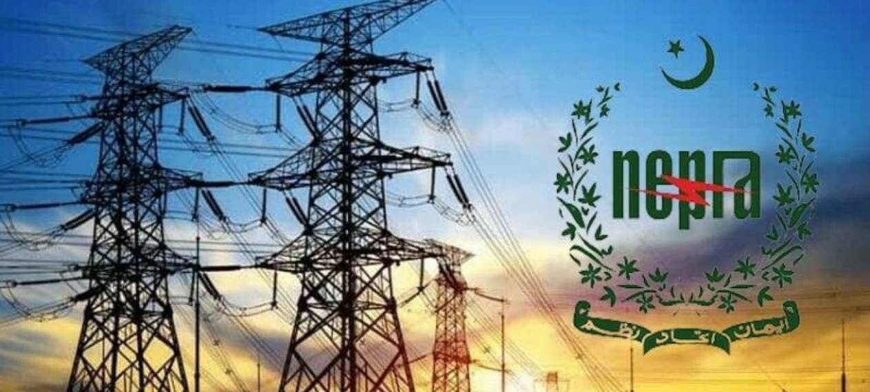 Are Electricity Prices Set to Increase Nationwide Soon Are Electricity Prices Set to Increase Nationwide Soon