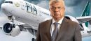 Arif Habib Group aims to Acquire Remaining 25% PIA Stake