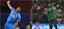 Ashwin Defends Usman Tariq’s Bowling Action Ahead of India Clash