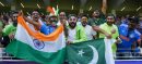 Asia Cup Rising Stars Pakistan Faces India Women on Feb 15