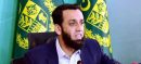 Atta Tarar Denies Deal Claims Over Imran Khan Health