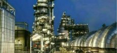 Attock Refinery Shuts Heavy Crude Unit Temporarily