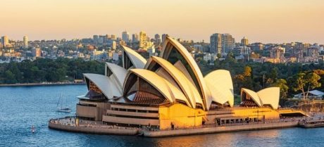 Australia Sets Official Date for Ramadan 2026 Start