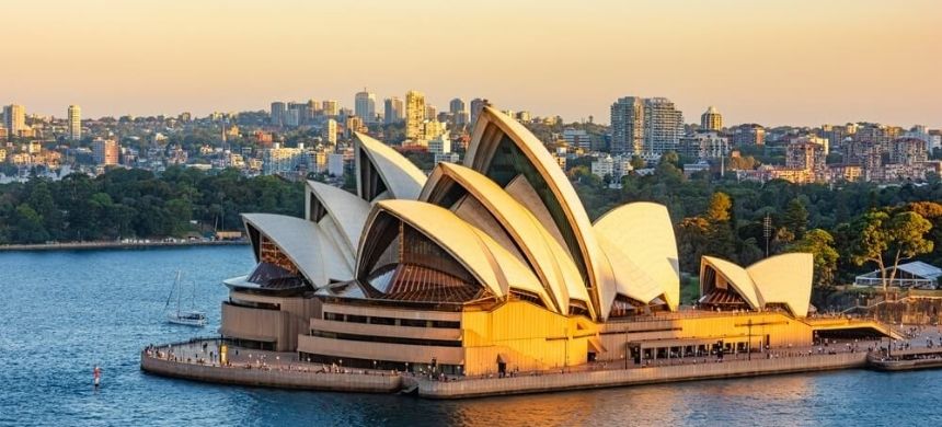 Australia Sets Official Date for Ramadan 2026 Start