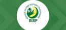 BISP Boosts Financial Support through Kafalat Programs