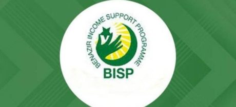 BISP Boosts Financial Support through Kafalat Programs