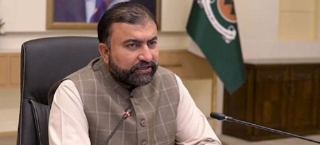 Balochistan Introduces Health Insurance for Government Employees