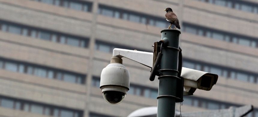 Balochistan Plans Launch of Advanced Safe City Authority