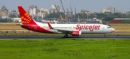 Bangladesh Suspends Airspace Access for Indian Airline