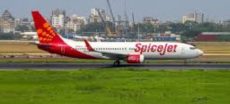 Bangladesh Suspends Airspace Access for Indian Airline
