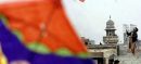 Basant Returns After 25 Years as Lahore Kite Sales Cross Rs540 Million