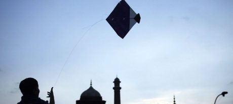 Basant Turns Deadly in Lahore—What Happened During Kite Flying