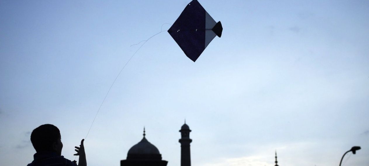 Basant Turns Deadly in Lahore—What Happened During Kite Flying