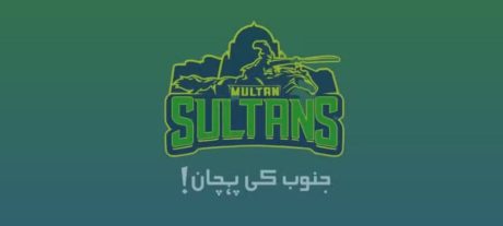 Big Names, Big Bids Multan Sultans Auction Today