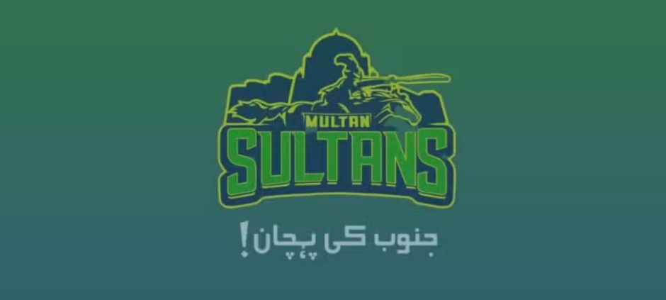 Big Names, Big Bids Multan Sultans Auction Today