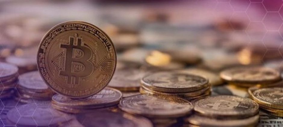 Bitcoin Plunges $4,500 Amid Iran-US Tensions, $72B Lost