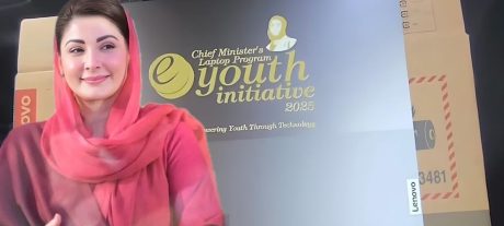 CM Laptop Scheme 60,000 Students to Receive Laptops in Phase 2