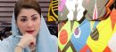 CM Maryam Stresses Safety to Avoid Basant Tr@gedies