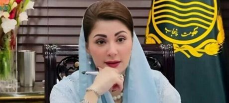 CM Punjab Approves Bewa Kafalat Card for Needy Families