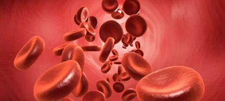 Can Your Blood Group Affect Your Risk of Stomach Cancer