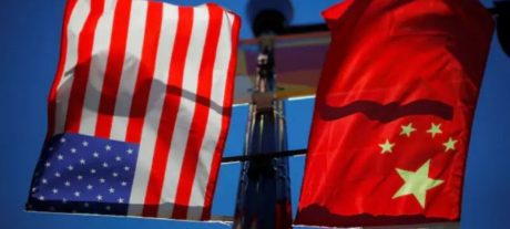 China Denies US Allegations of Secret Nuclear Explosions