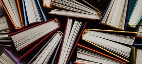 Crackdown on Illegal Sale of Govt Textbooks