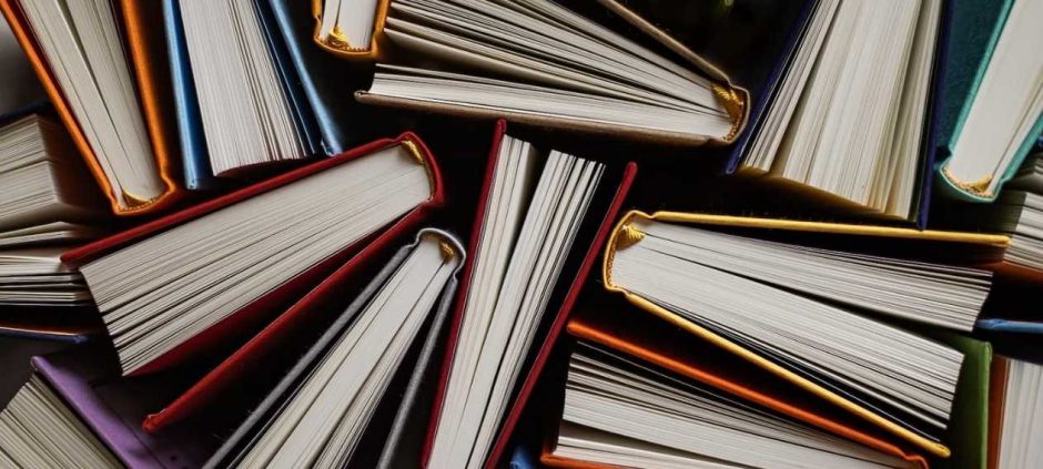 Crackdown on Illegal Sale of Govt Textbooks