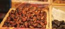 Date Demand Rises Ahead of Ramazan