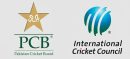 Did PCB Notify ICC About Boycotting India Match?