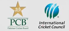 Did PCB Notify ICC About Boycotting India Match?
