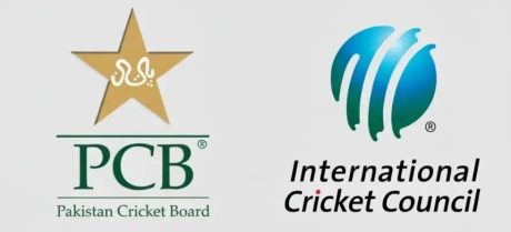 Did PCB Notify ICC About Boycotting India Match?