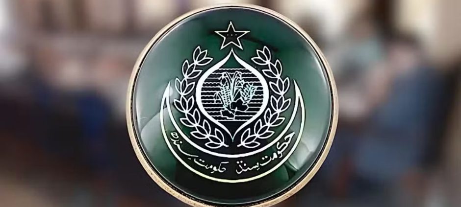 Disabled Persons in Sindh to Get AI Job Support