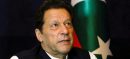Doctors Dismiss Reports of Severe Vision Loss in Imran Khan