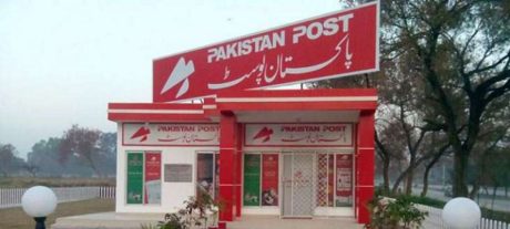 Electricity Bill Payments No Longer at Pakistan Post Office – Options