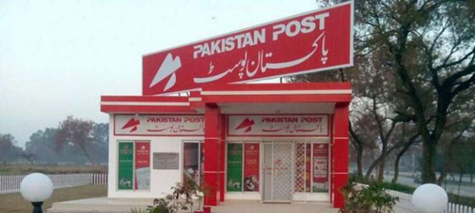 Electricity Bill Payments No Longer at Pakistan Post Office – Options