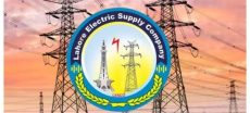 Electricity Supply Timings for Basant 2026 in Lahore