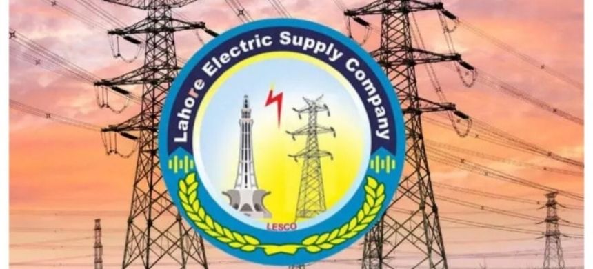Electricity Supply Timings for Basant 2026 in Lahore