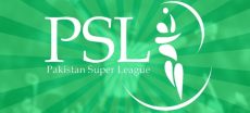 England, Dubai, or USA Where Will the PSL Final Take Place
