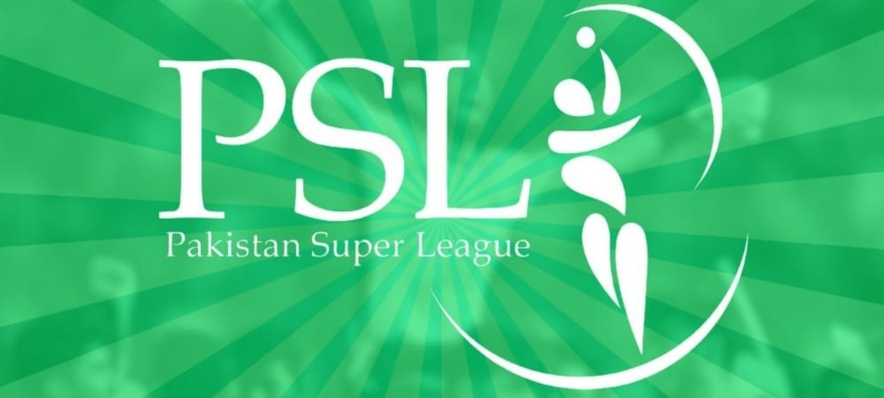 England, Dubai, or USA Where Will the PSL Final Take Place England, Dubai, or USA Where Will the PSL Final Take Place