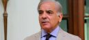 Europe Tour What PM Shehbaz Plans in Germany and Austria